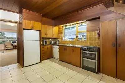 Fourth view of Homely house listing, 42 Margaret Street, Seven Hills NSW 2147