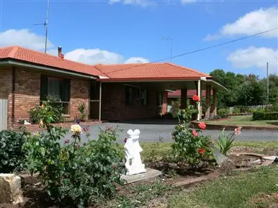 Main view of Homely house listing, 25 Wattle Crescent, Manjimup WA 6258