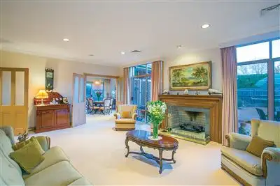 Sixth view of Homely house listing, 1 The Court, Lake Wendouree VIC