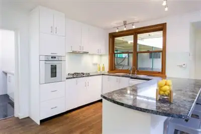 Fifth view of Homely house listing, 343 Morphett Road, Oaklands Park SA 5046