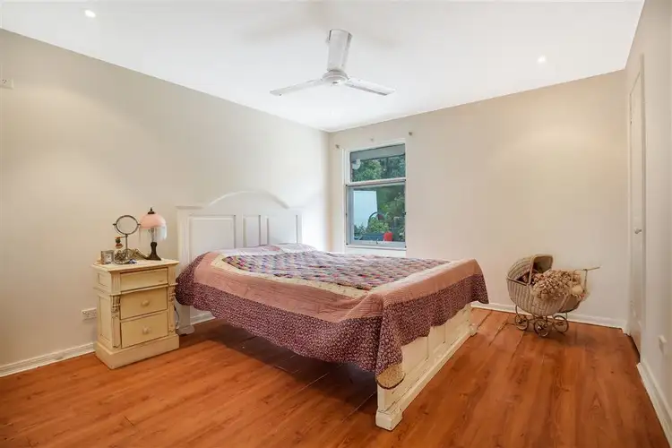 Fifth view of Homely house listing, 689 George Street, South Windsor NSW 2756