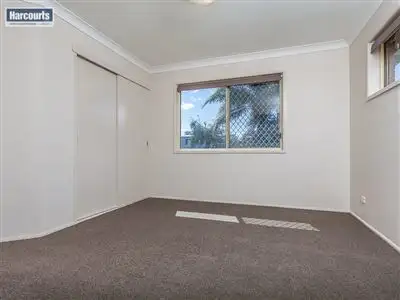 Sixth view of Homely house listing, 47 Osborne Terrace, Deception Bay QLD 4508