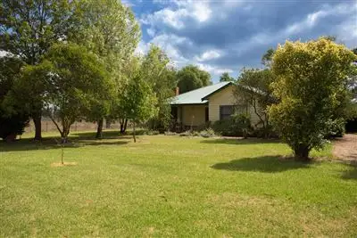 Third view of Homely rural property listing, Address available on request