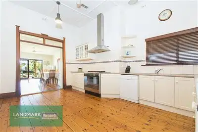 Fourth view of Homely house listing, 10 Burra Road, Saddleworth SA 5413