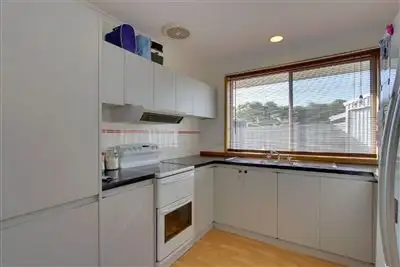 Fourth view of Homely house listing, 5 Hampton Court, Huonville TAS