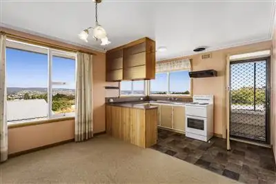 Third view of Homely house listing, 11 Seymour Street, Ravenswood TAS 7250