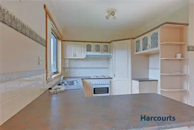 Fourth view of Homely unit listing, 15/21 Church Street, Wynyard TAS 7325