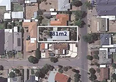 14 Comley Street, Brighton SA 5048