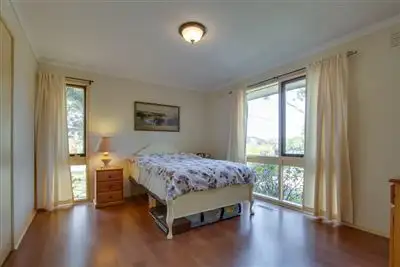 Sixth view of Homely unit listing, 1/2 Narcissus Avenue, Boronia VIC 3155