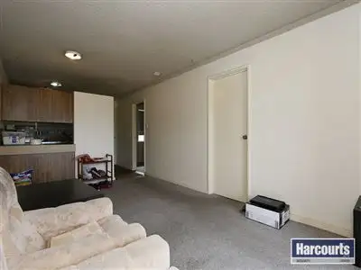 Fourth view of Homely apartment listing, 24/1-3 Rupert Street, Maylands WA 6051