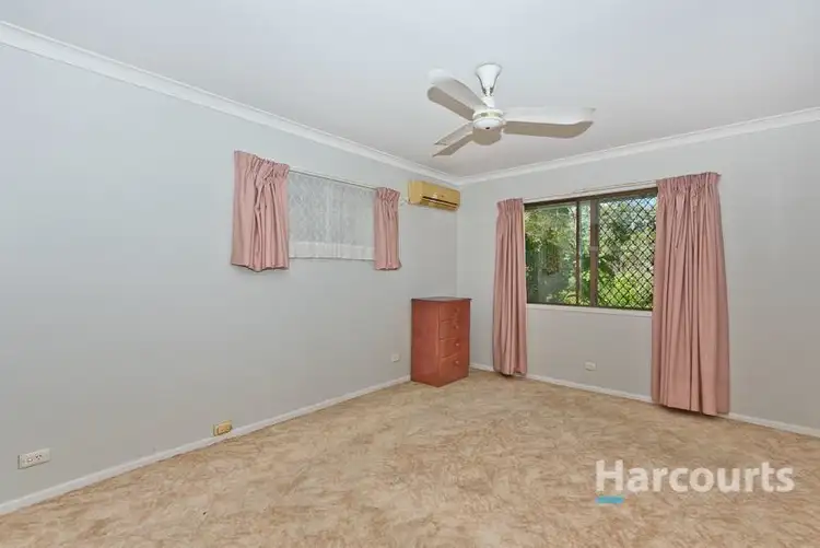 Sixth view of Homely house listing, 77 Yoorala Street, The Gap QLD 4061