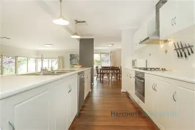 Sixth view of Homely house listing, 11 Spring Park Drive, Littlehampton SA 5250