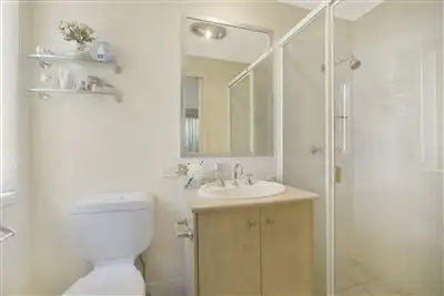 Seventh view of Homely house listing, 16 Ross Place, Wakerley QLD 4154