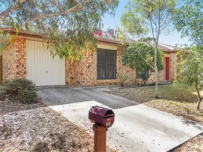 62 Pine Avenue, Victor Harbor SA 5211