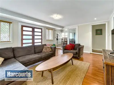 1 Strathdale Street, Aspley QLD 4034