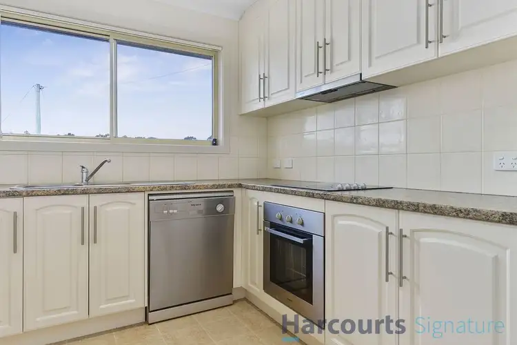Sixth view of Homely house listing, 19 Carlton Beach Road, Dodges Ferry TAS 7173