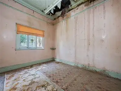 Sixth view of Homely house listing, 78 Seventh Avenue, St Peters SA 5069