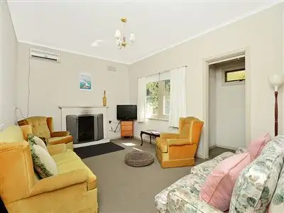 Main view of Homely house listing, 29A Loveday Street, Goolwa SA 5214