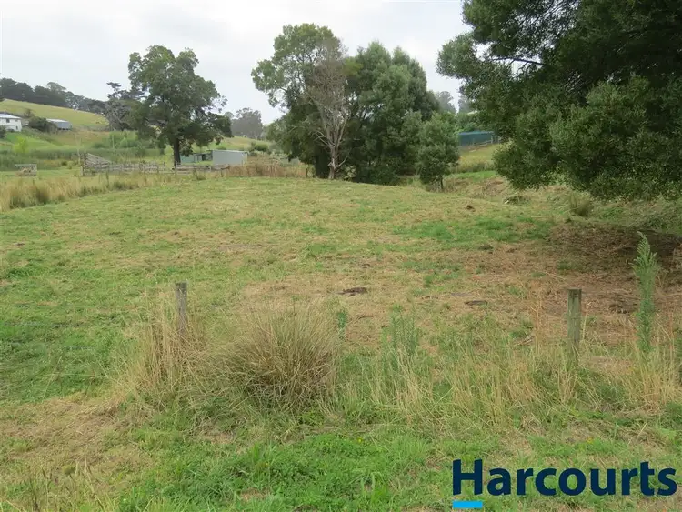 Second view of Homely land listing, 30 Railway Road, Neerim South VIC 3831