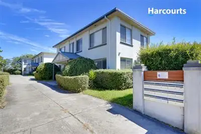 Fifth view of Homely unit listing, 5/22 Rankin Road, Hastings VIC 3915