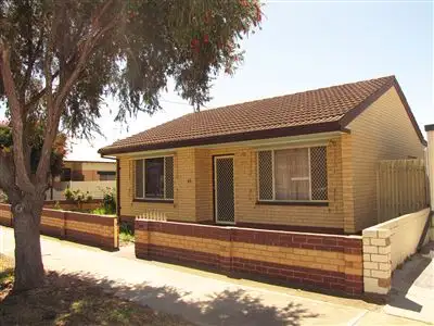 80 Russell Street, Rosewater SA 5013