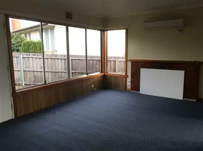 Third view of Homely house listing, 4 Murphy Place, Scottsdale TAS 7260