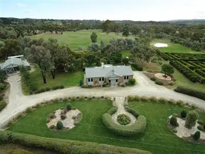 Main view of Homely rural property listing, 89 Glover Street, Kersbrook SA 5231