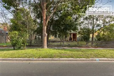 Main view of Homely house listing, Lot 4 Stony Point Road, Crib Point VIC 3919