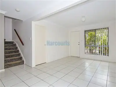Seventh view of Homely townhouse listing, 76/175 Fryar Road, Eagleby QLD 4207