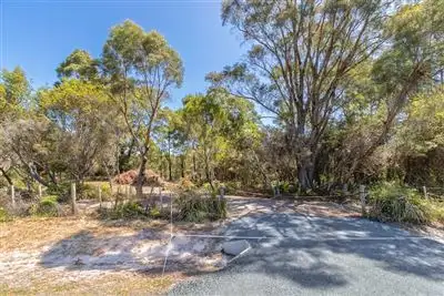 Main view of Homely land listing, Lot 4 Manouka Drive, Port Sorell TAS 7307