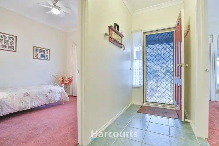 Third view of Homely house listing, 16 Avoca Place, Pakenham VIC 3810