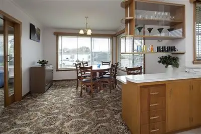 Third view of Homely house listing, 98 Percy Street, Devonport TAS 7310