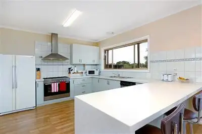 Fifth view of Homely rural property listing, 51 Males Road, Moorooduc VIC 3933