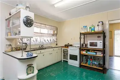 Third view of Homely house listing, 3 Knights Terrace, Margate QLD 4019