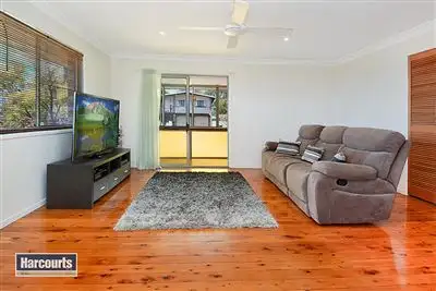 Fifth view of Homely house listing, 4 Janus Court, Eatons Hill QLD 4037