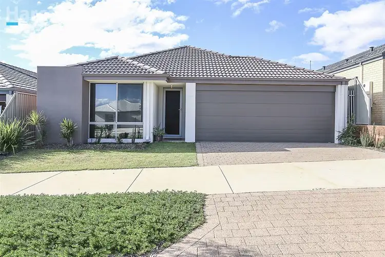 Main view of Homely house listing, 118 Honeywood Avenue, Wandi WA 6167