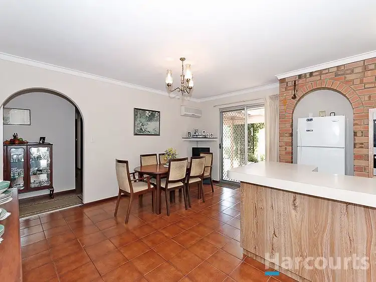 Sixth view of Homely unit listing, 4/11 French Road, Melville WA 6156