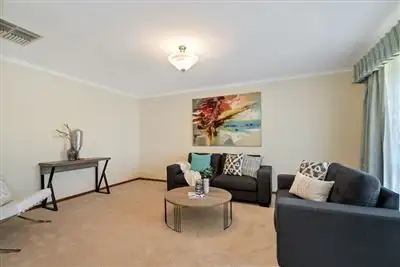 Second view of Homely house listing, 2 Meadow Lane, Gulfview Heights SA 5096