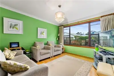 Sixth view of Homely house listing, 32 Park Road, Woonona NSW 2517