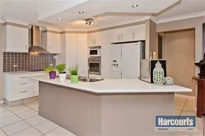 Second view of Homely house listing, 13 Ontario Crescent, Narangba QLD 4504
