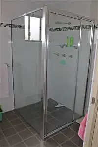 Seventh view of Homely house listing, 7 Cypress Street, West Wyalong NSW 2671