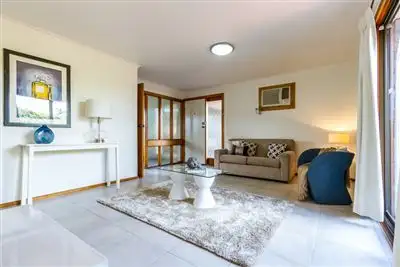 Sixth view of Homely house listing, 68 Leah Street, Forestville SA 5035