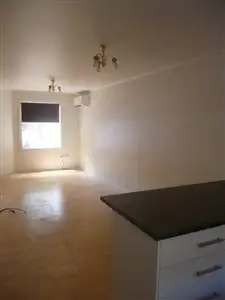 Fifth view of Homely townhouse listing, 16/39 Lawrence Street, Launceston TAS 7250