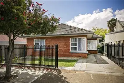 21 Formby Street, Hilton SA 5033