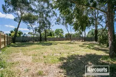 Sixth view of Homely land listing, 2 Wills Street, Hastings VIC 3915
