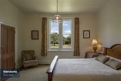 Fourth view of Homely house listing, 347 Glen Huon Road, Glen Huon TAS 7109