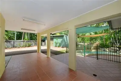 Sixth view of Homely house listing, 72 Baronia Crescent, Holloways Beach QLD 4878