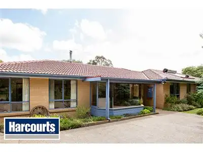 Main view of Homely house listing, 43 Platts Road, Buln Buln VIC 3821