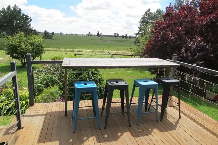 . Pipiriki, Wyalong NSW 2671