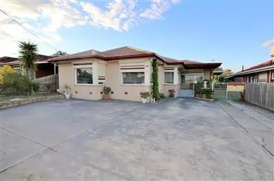 767 Heatherton Road, Springvale VIC 3171